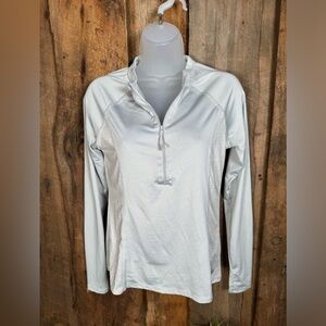 The American Outdoorsman for Women - Size small